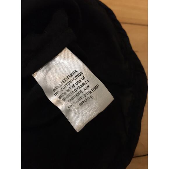 Milly Minis Coverup - Picture 5 of 6